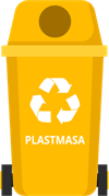 LVPLASTMASADZELTENSw200.png