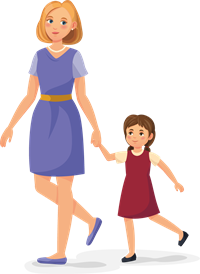 YCUZD_250924_Mamma ar bērnu.png