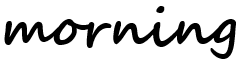 morning.png
