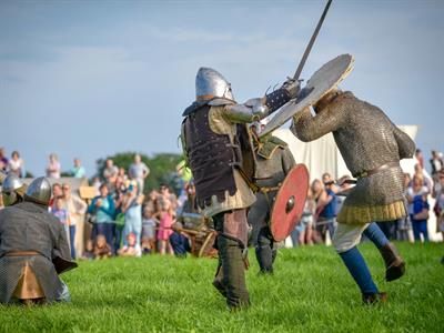 Raimonds Kalva LV   Shutterstock.jpg