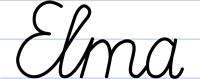 YCUZD_250418_7237_Elma.png