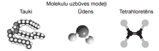 Ekrānuzņēmums 2026-08-12 110702.png