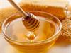 Shutterstock_263002952_honey_medus.jpg