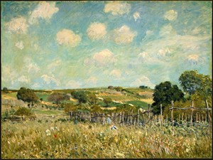 WIKI_20260116_Meadow,_Alfred_Sisley,_1875.jpg