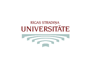 Rīgas Stradiņa universitāte