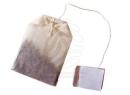tea-bag-isolated.jpg