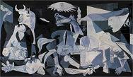 pablo_picasso_guernica_625x362.jpg