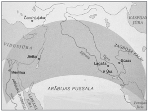 8_uzd_karte2 (1).PNG