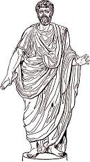roman_man_in_toga_illustration.jpg