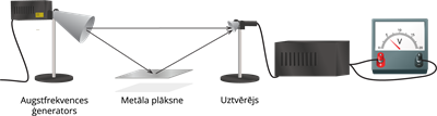 YCUZD_260202_7948_interfer_1 (1).png