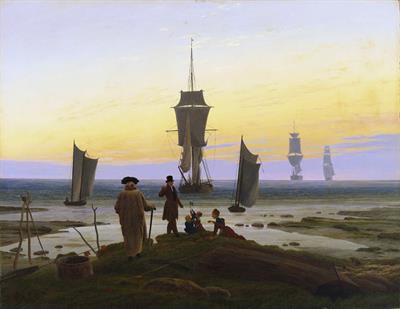 Caspar_David_Friedrich_013.jpg