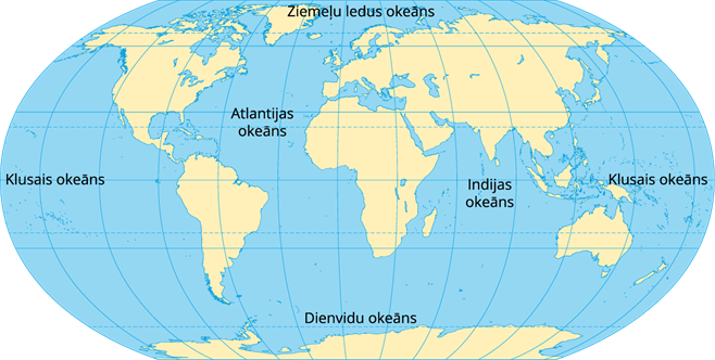 YCUZD_250522_8231_karte_4.png