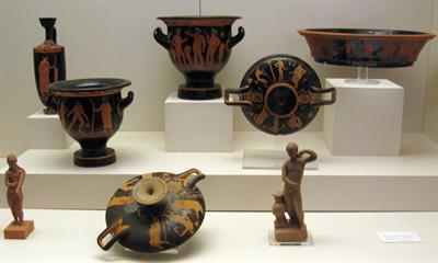 National_Archaeological_Museum,_Athens,_Greece_(3471879040).jpg