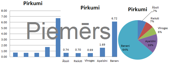 piemers1.png