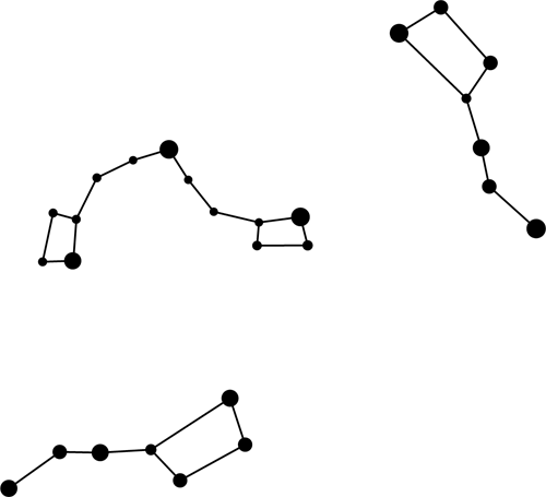 YCUZD_260817_8424_zvaigznāji.png