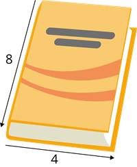 YCUZD_240624_6384_Taisnstūra_laukums_5 (1).png