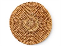Shutterstock_1958781562_wooden circle_koka aplis.jpg