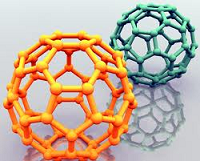 fullerens.PNG