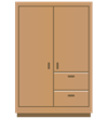 wardrobe.png