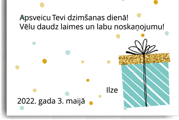 YCUZD_220808_4216_apsveikuma karte_1.png