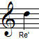 Re2.png