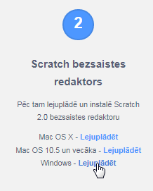 25.png