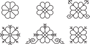 YCUZD_251110_7754_Saules zīme_rozetes.png