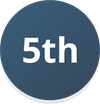 5th.png