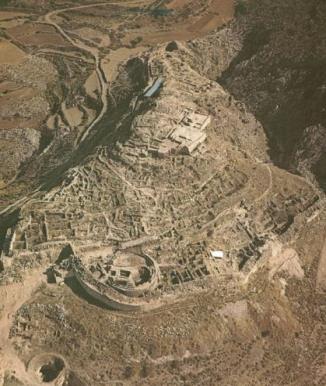 Mycenae_aerial view.jpg