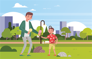 Не принимать подарки от незнокомых.png