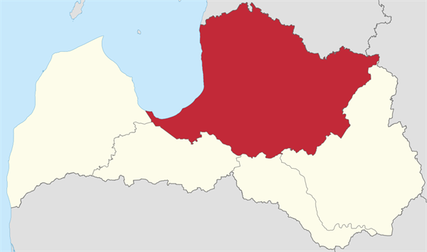 Vidzeme_location_Latvia.svg.png