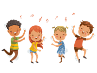 output-onlinepngtools (10).png