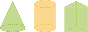 YCUZD_241113_6769_1_3.png