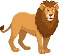 YCUZD_230709_5338_picture__der Löwe.png