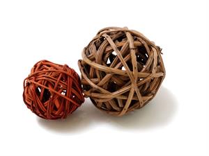 Shutterstock_341175251_ball of twigs_zaru bumbas.jpg