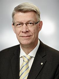 Valdis_Zatlers.jpg