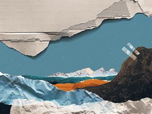 shutterstock_2536822497_collage artwork_kolāža.jpg