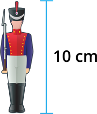 Rotaļu karavīrs.png