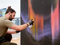 shutterstock_2500626463_artist_mākslinieks (1).jpg