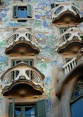 gaudi5.jpg
