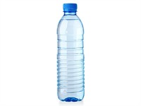 Shutterstock_2457594925_bottle_pudele (1).jpg