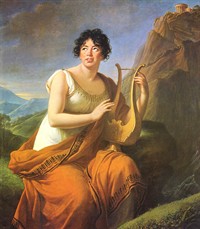 WIKI_20260317_Marie_Louise_Elisabeth_Vigée-Lebrun_001.jpg