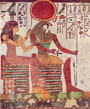 WIKI_20261704_Maler_der_Grabkammer_der_Nefertari_001.jpg