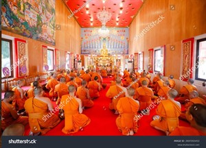 monk.jpg