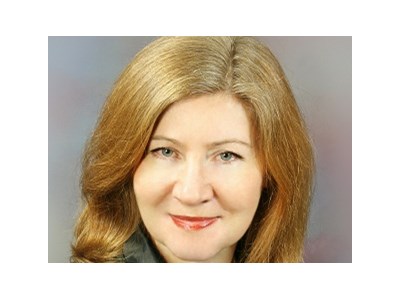 Inara Agte