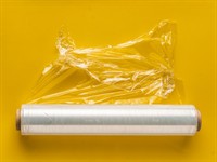 Shutterstock_1439468636_wrapping_ietinamā plēve.jpg