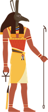 YCUZD_260102_set.png