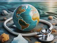 AI_shutterstock_2538095937_climate change_klimata izmaiņas.jpg