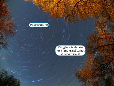 shutterstock_190108421.jpg