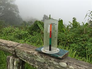 Lietus mērītājs.jpg